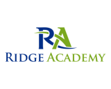 https://www.logocontest.com/public/logoimage/1598527081Ridge Academy4.png